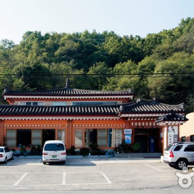 Heotjesabap Kkachi Gunmeongjip Heotjesabap Kkachi Gunmeongjip