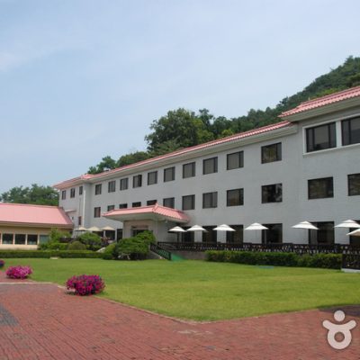 Chuncheon Sejong Hotel