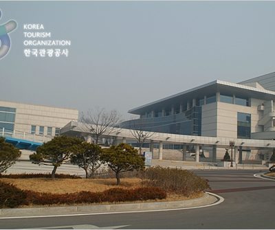 Ansan Arts Center