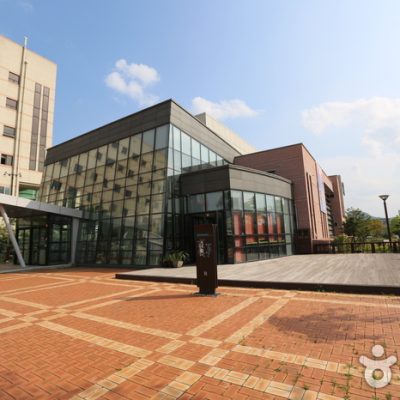 Festival Theater Mime