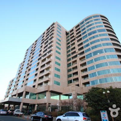 Kumho Tongyeong Marina Resort Kumho Tongyeong Marina Resort