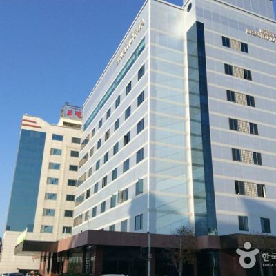 Shangria Beach Hotel Shangria Beach Hotel