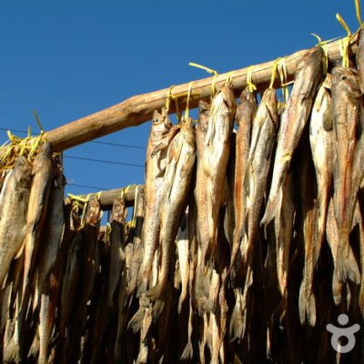 Inje Hwangtae Village Inje Hwangtae Village