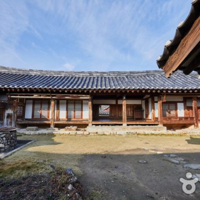 Hamyang Ildoo Gotaek