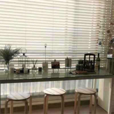 House of  Flowers and Lake [Korea Quality] / 꽃과 호수의 집 [한국관광 품질인증]