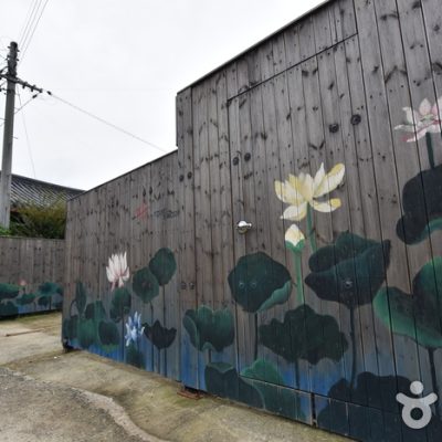 Lang Studio [Korea Quality] / 랑 스튜디오 [한국관광 품질인증]