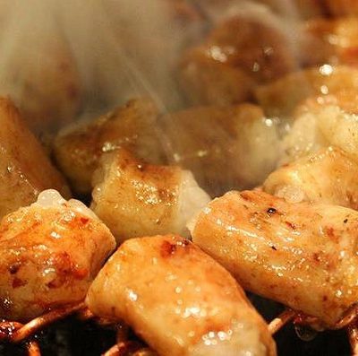 Obaltan - Songpa Branch