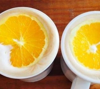 Cheongpa Mansion Cheongpa Mansion