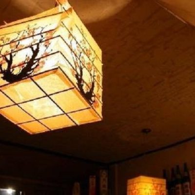 Yakinoyuki - Gil-dong Branch