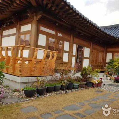 Hotel Bruna Hotel Bruna