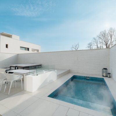 Onyun Private Villa [Korea Quality]온연 프라이빗 빌라[한국관광 품질인증]