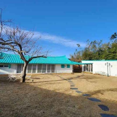 Yeoneu [Korea Quality]여느[한국관광 품질인증]