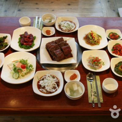 Ganggangsullae  Sillim Branch