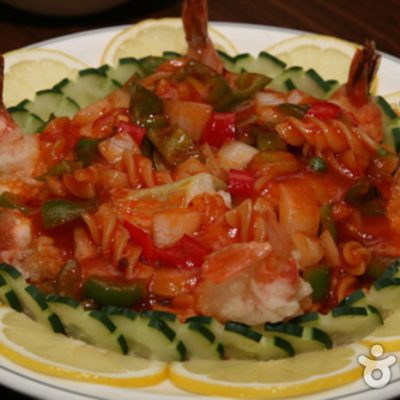 Yeongyeong Yeongyeong